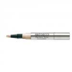 ARTDECO КОНСИЛЕР С КИСТОЧКОЙ МАСКИРУЮЩИЙ PERFECT TEINT CONCEALER тон: 7; 1.8 мл