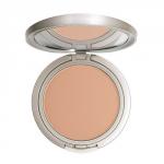 ARTDECO ПУДРА КОМПАКТНАЯ МИНЕРАЛЬНАЯ MINERAL COMPACT POWDER ТОН 10, 9 Г