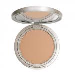 ARTDECO ПУДРА КОМПАКТНАЯ МИНЕРАЛЬНАЯ MINERAL COMPACT POWDER ТОН 20, 9 Г