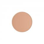 ARTDECO ПУДРА КОМПАКТНАЯ МИНЕРАЛЬНАЯ ЗАПАСНОЙ БЛОК MINERAL COMPACT POWDER REFILL ТОН 10, 9 Г