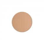 ARTDECO ПУДРА КОМПАКТНАЯ МИНЕРАЛЬНАЯ ЗАПАСНОЙ БЛОК MINERAL COMPACT POWDER REFILL ТОН 20, 9 Г