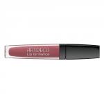 ARTDECO БЛЕСК ДЛЯ ГУБ УСТОЙЧИВЫЙ LIP BRILLIANCE LONG LASTING LIP GLOSS тон 10, 5 мл