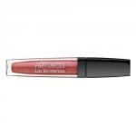 ARTDECO БЛЕСК ДЛЯ ГУБ УСТОЙЧИВЫЙ LIP BRILLIANCE LONG LASTING LIP GLOSS тон 45, 5 мл
