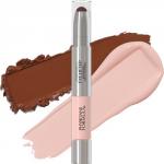 PHYSICIANS FORMULA Тени для глаз EYE LIFTER eyeshadow, тон: универсальный