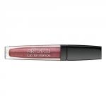 ARTDECO БЛЕСК ДЛЯ ГУБ УСТОЙЧИВЫЙ LIP BRILLIANCE LONG LASTING LIP GLOSS тон 52, 5 мл