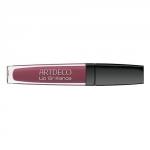 ARTDECO БЛЕСК ДЛЯ ГУБ УСТОЙЧИВЫЙ LIP BRILLIANCE LONG LASTING LIP GLOSS тон 78, 5 мл