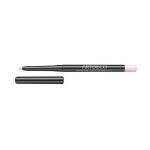 ARTDECO КАРАНДАШ ДЛЯ ГУБ ""НЕВИДИМЫЙ КОНТУР"" INVISIBLE LIP CONTOUR, 0,3 Г