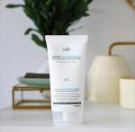 LADOR ECO HYDRO Протеиновая маска для поврежденных волос, 150мл