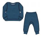 Комплект (термобелье)