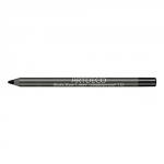 ARTDECO КАРАНДАШ ДЛЯ ВЕК ВОДОСТОЙКИЙ SOFT EYE LINER WATERPROOF тон 10, 1,2г