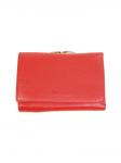 Кошелек женский Cossni 512-53A red
