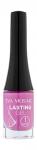 Гель-лак для ногтей Lasting Gel, 6 мл, 09