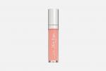 Блеск для губ Miss Pupa Gloss, 5 мл, 401