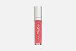 Блеск для губ Miss Pupa Gloss, 5 мл, 402
