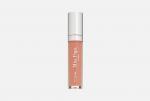 Блеск для губ Miss Pupa Gloss, 5 мл, 403