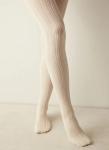 Колготки для девочки Penti KNIT 80 den 403