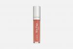 Блеск для губ Miss Pupa Gloss, 5 мл, 404