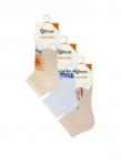 Детские носки для девочки Bross 002920