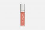 Блеск для губ Miss Pupa Gloss, 5 мл, 405