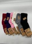 Детские носки для девочки Bross 13328