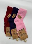 Детские носки для девочки Bross 13328