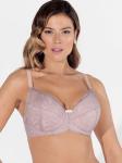 Baroque бюстгальтер 5659
