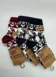 Детские носки для девочки Bross 15830