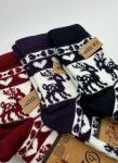 Детские носки для девочки Bross 15830