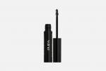 Гель для бровей Fix & Lift Eyebrow Styler, 3 мл