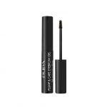 Гель для бровей Plump & Care Eyebrow Gel, 3 мл, 003
