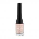 Гель-лак для ногтей Lasting Gel, 6 мл, 04