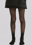 Колготки для девочки Penti COOL DAISY 30 Den 463