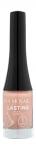 Гель-лак для ногтей Lasting Gel, 6 мл, 05