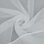 Имитация льна Алана LUX