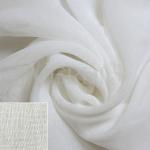 *Имитация льна Алана LUX