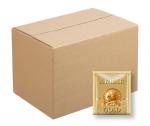 AKBAR Gold черный чай, 200 пак.