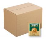 AKBAR Gold Green зеленый чай, 200 пак.