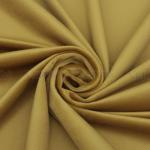 Бархат Натали