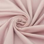 Бархат Натали