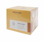 MONIC BEAUTY Exotic Island Крем-скраб для тела Манго