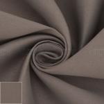 Портьера блэкаут Марисса