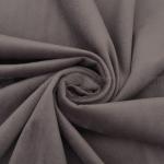 Бархат Натали