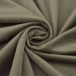 Бархат Натали