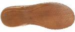 Босоножки Madella ULX-24189-0101-SP