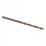 ЕРМАК КОБАЛЬТ Сверло по металлу 2.0х50мм, сталь Р6М5К5, класс А
