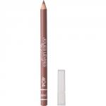 *Vivienne Sabo Карандаш для губ / Lipliner / Crayon Contour des Levres «Jolies Levres» тон 404