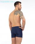 2510 Шорты купальные (46-54)