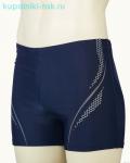 2153 Шорты купальные мужские (48-56)