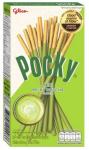 Палочки бисквитные Pocky Matcha Green Tea 33 гр