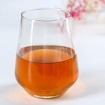 Бальзам безалкогольный «8 Марта», женское здоровье, 250 мл.